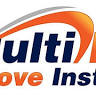 Multi Fuel Stove Installers