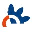 Multigear GmbH