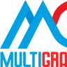 MULTIGRAFICA