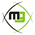 Multi Grafika - Digital Printing & Percetakan