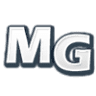 Multigroup Oy
