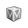 Multihela Oy