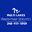 Multi Lakes Handyman Services