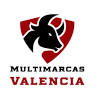 Multimarcas Valencia