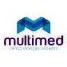 Multimed - Clínica Médica Centro Médico de especialidades