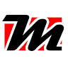 Multimedia Mansella