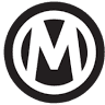 Multimerk | Bosch Car Service | Drachten