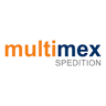 Multimex spedition, Inc.