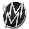 Multimobil