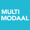 Multimodaal Event