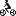 Multimotors