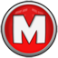 Multiocio Tienda de Música