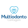 Multiodonto Contagem