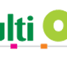 MultiOrto