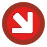 Multipark