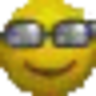 Kolektura 