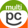 MultiPC, Desarollamos para ti