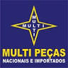 Multi Peças