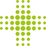Multipharma