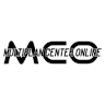 Multiplan Center