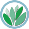 Multiplant
