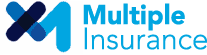 Multiple Insurance Services Inc