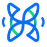 Multiplike Gestora de Recursos