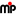 Multipolster - Cottbus