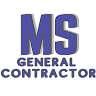 Multiscape, Inc.