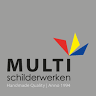 Multi Schilderwerken