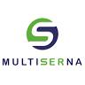 MULTISERNA - Instalaciones y Mantenimientos