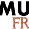Multiservice Friesland