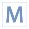 Multiservice Italia Srl