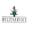 Ferramenta Utensileria Multiservice Orvieto