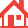 Multi-Services a domicile Appalaches