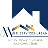 Multi Services Urban MSU