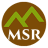 Bar Restaurante Alba MSR San Cristobal