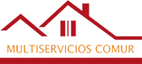 Multiservicios Comur DESATASCOS