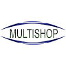 MULTISHOP