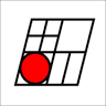 Multisols