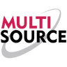 Multisource