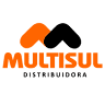 MULTISUL ATACADO E COMERCIO DE MATERIAL DE CONSTRUCAO LTDA