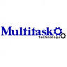 Multitask Technology - Diseño Arquitectónico