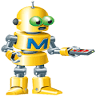 Multitech's SARL