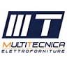 Multitecnica