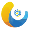 MultiTek