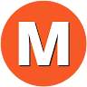 Multitool-shop.nl