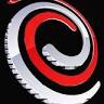 Multi Torque Industries Pty Ltd