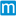 Multitronic - JNT Jakobstad