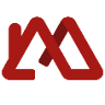 Multiuniversus - Mediação Lda.